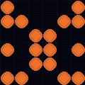 187.131.0.108