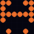 187.131.0.11