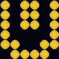 187.131.0.110