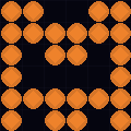 187.131.0.111
