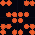 187.131.0.115