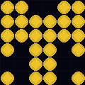 187.131.0.116