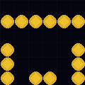 187.131.0.117