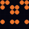 187.131.0.118