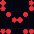 187.131.0.12