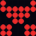 187.131.0.120