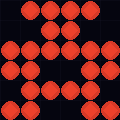 187.131.0.121