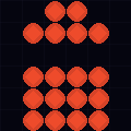 187.131.0.122