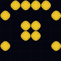187.131.0.123