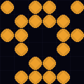 187.131.0.124