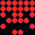 187.131.0.125