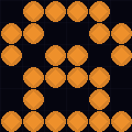 187.131.0.126