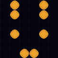 187.131.0.127