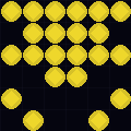 187.131.0.129