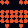 187.131.0.13
