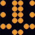 187.131.0.130