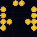 187.131.0.132