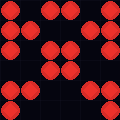 187.131.0.134
