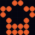 187.131.0.135