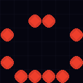 187.131.0.136