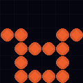 187.131.0.138
