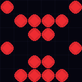 187.131.0.141
