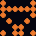 187.131.0.142