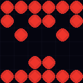 187.131.0.143