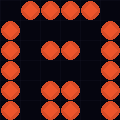 187.131.0.144