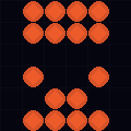 187.131.0.146