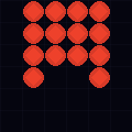 187.131.0.147