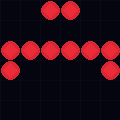 187.131.0.150