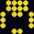 187.131.0.153