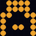 187.131.0.155