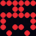 187.131.0.156