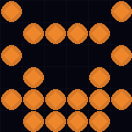 187.131.0.158