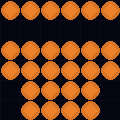 187.131.0.16
