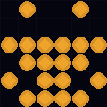187.131.0.160