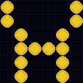 187.131.0.162