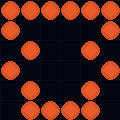 187.131.0.163