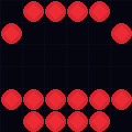 187.131.0.164