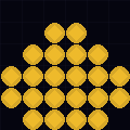187.131.0.170