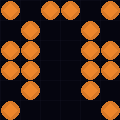 187.131.0.171