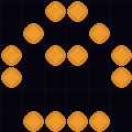 187.131.0.172
