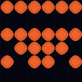187.131.0.173