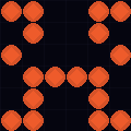 187.131.0.174