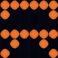 187.131.0.175