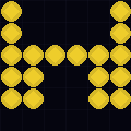 187.131.0.176