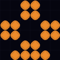 187.131.0.180