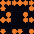 187.131.0.181